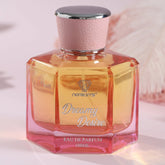 Dreamy Desire Perfume - 100 ml - Brands Kahani